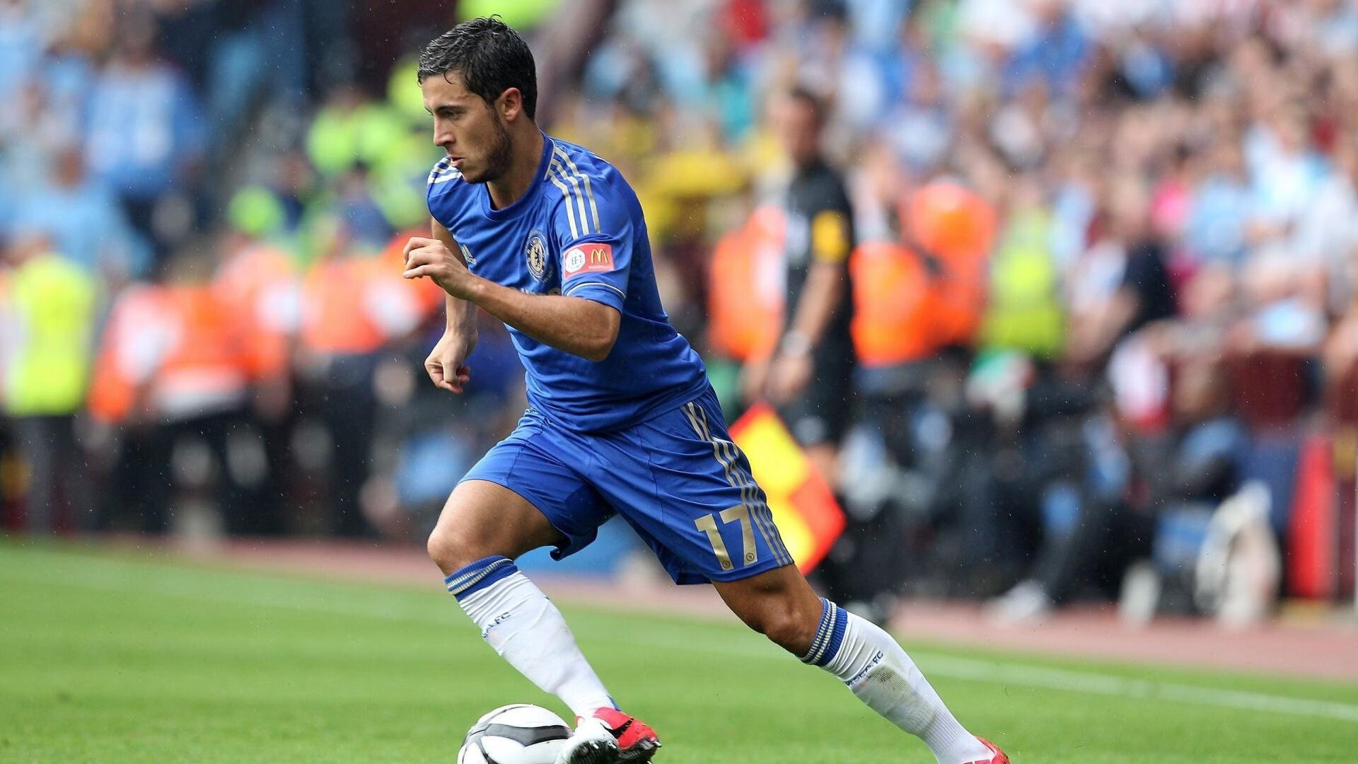 中超末轮观赛指南！海港三种方式可夺冠，申花翻盘仅剩一条路，中超申花海港直播