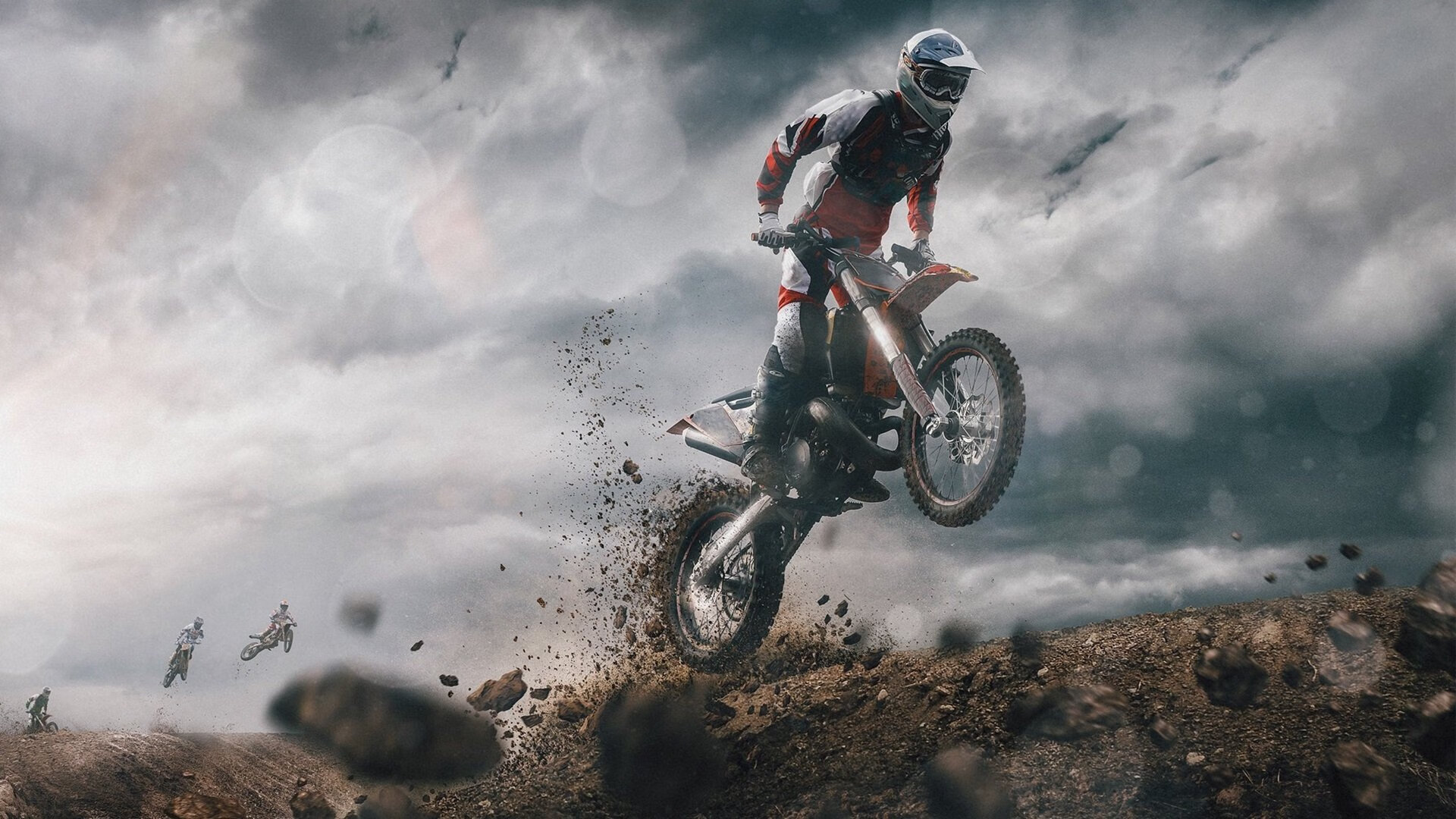 赛事焦点人物采访引共鸣，典型人物采访