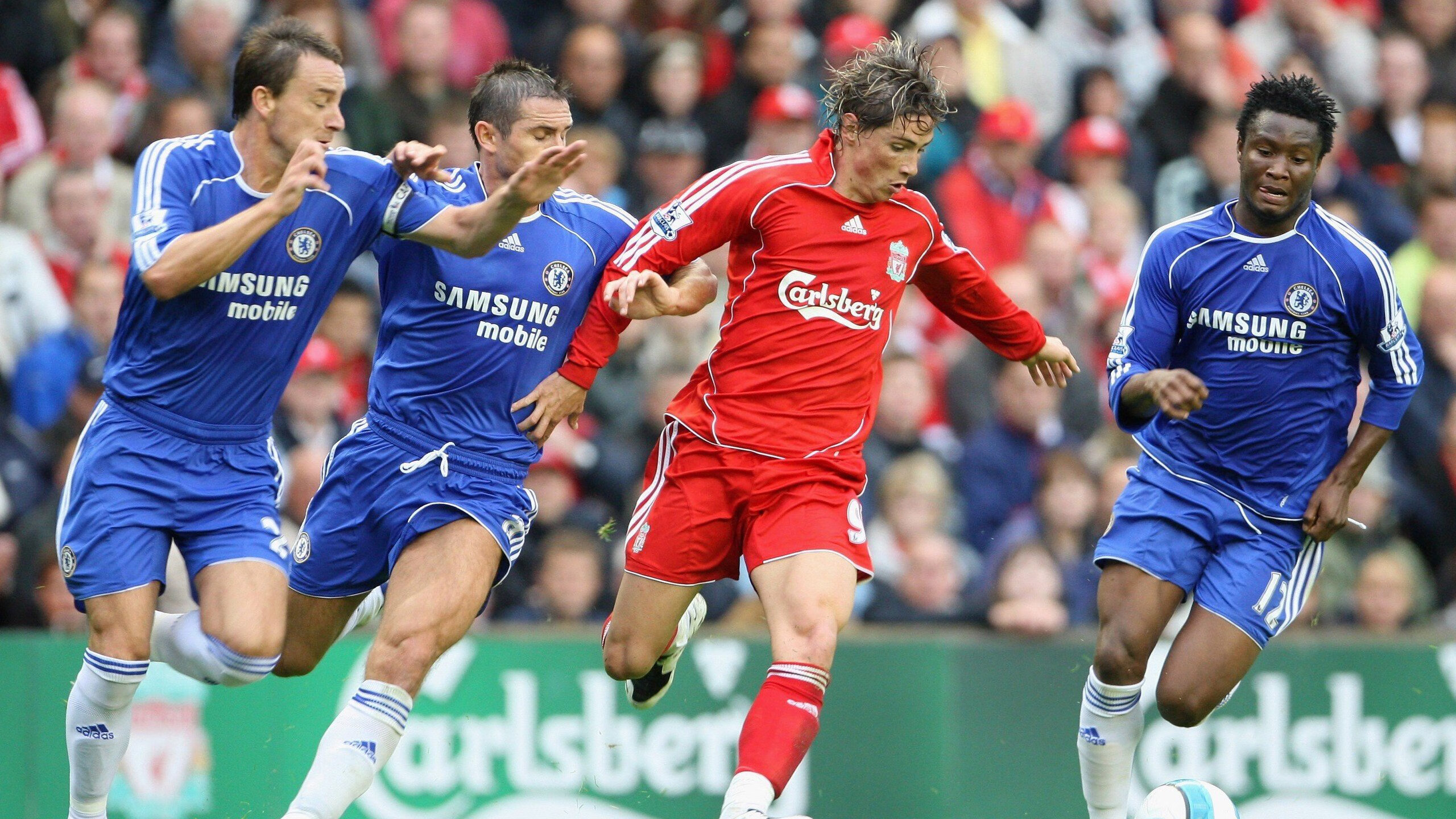 逆境逆转：团队合作的完美展示！，团队困境