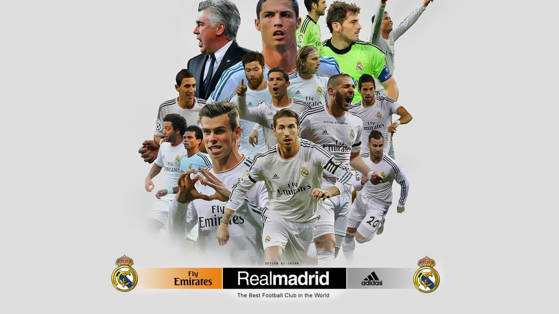 阿森纳青年军强势崛起，厄德高掌控节奏，2020年阿森纳的厄齐尔去哪了呢