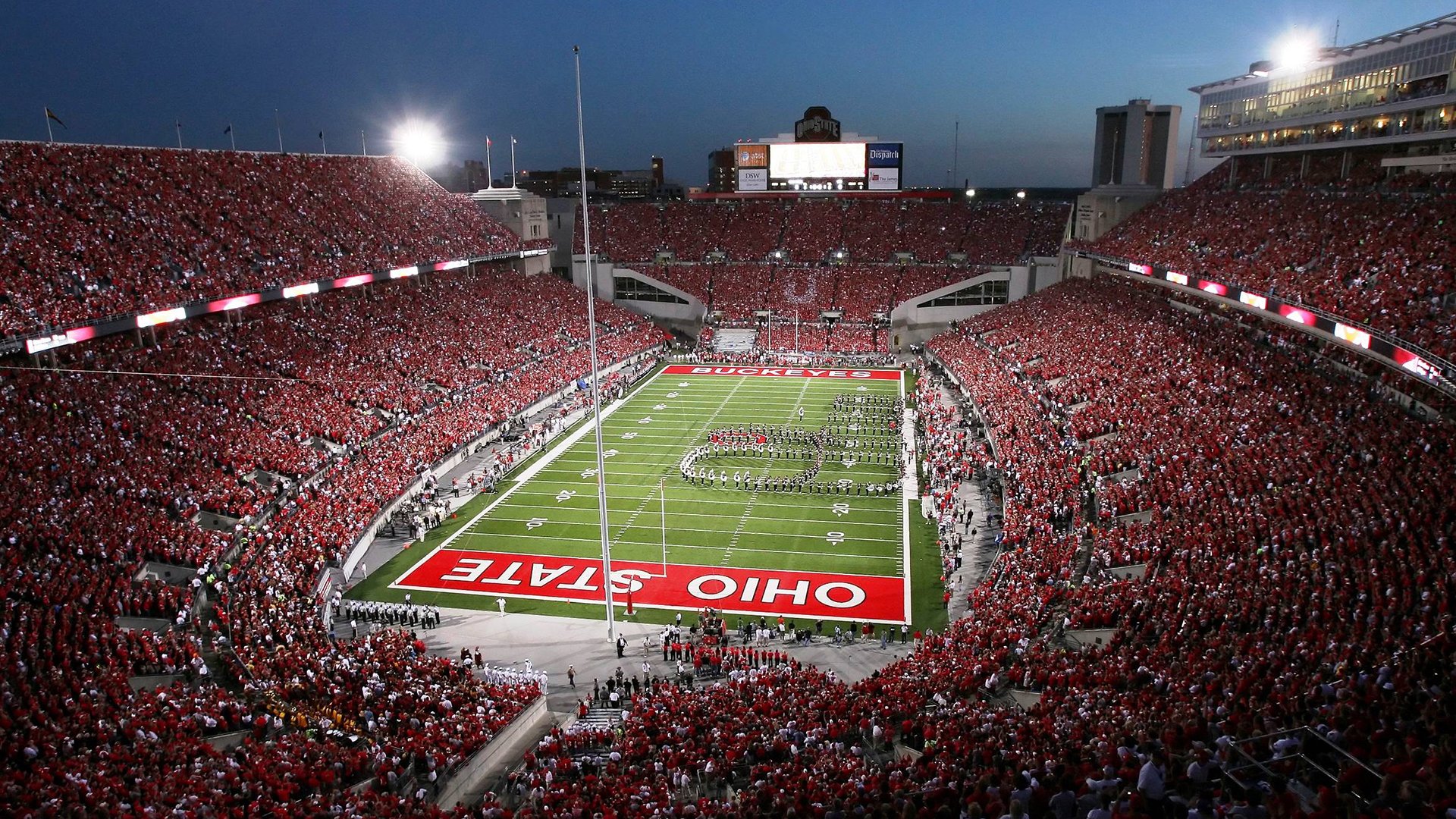 青训动态:学院联赛黑马战队冲击职业队选拔名单