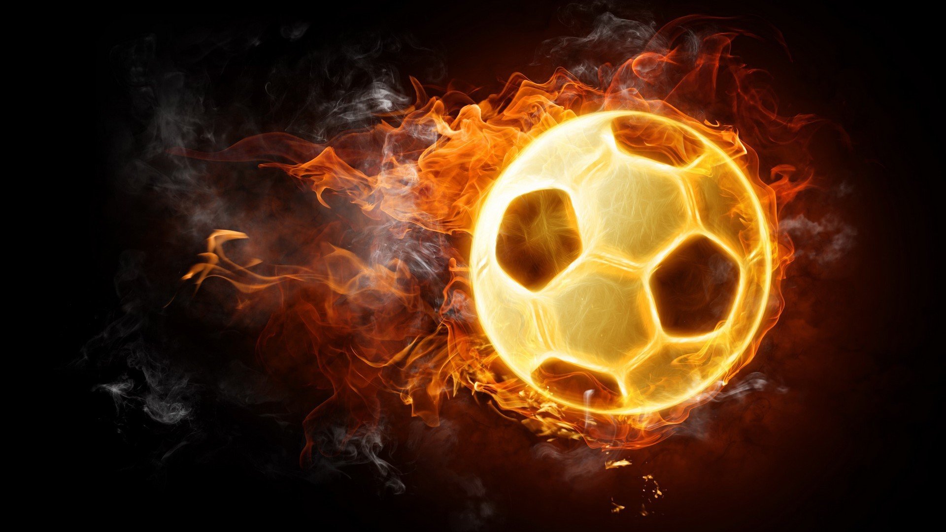 Grassroots 村超联赛成为草根足球新生标签