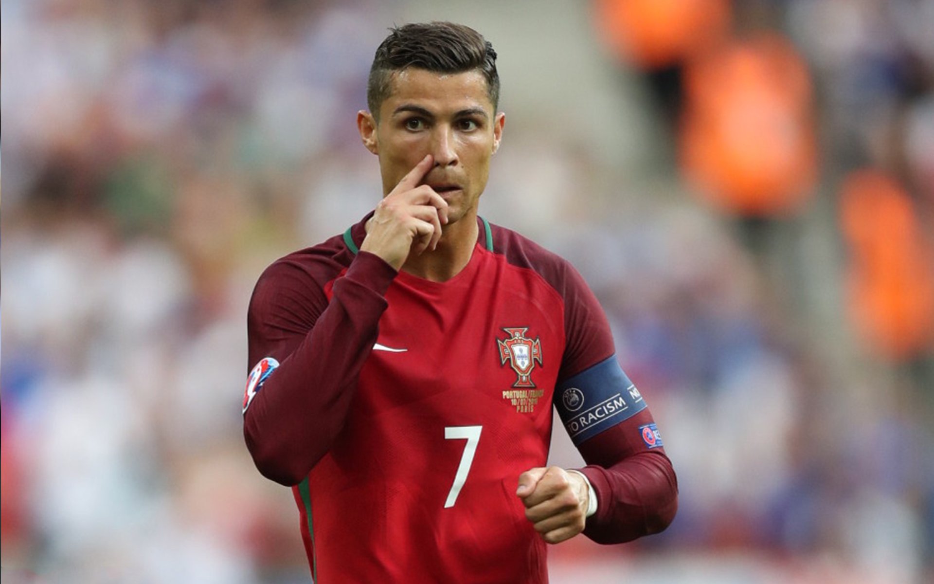 城市打造赛事主题沿线提升城市品牌与旅游吸引力，城市之间比赛项目