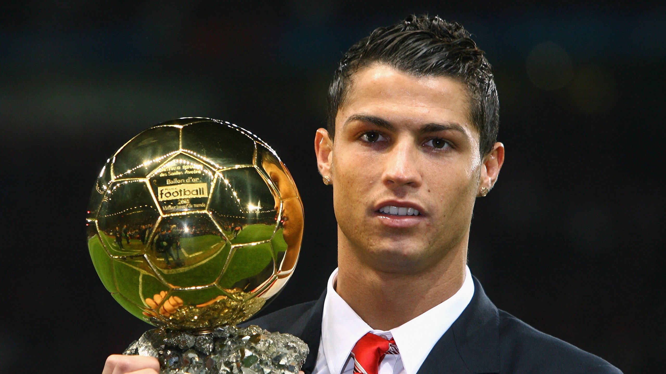 牙买加田径运动员在世界舞台上再创佳绩，牙买加田径国家队