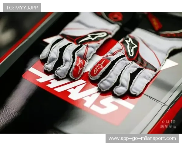 F1车队油耗计算与调节训练：助力极速竞技，精确掌控每一滴油