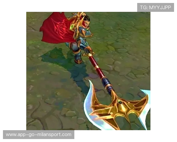 LoL团战站位与变线配合训练：打造无敌战斗力的秘密武器