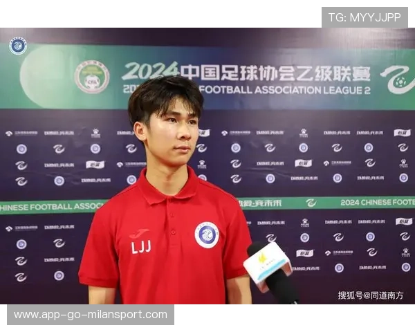 一线队联合青训合练，主帅称之为“未来链条”