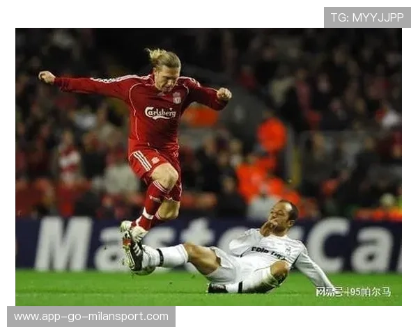 利物浦在训练中模拟德甲球队的高节奏传球方式