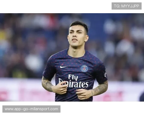 巴黎预计释放部分替补薪资以腾出签约空间：豪门的“资金魔术”再升级