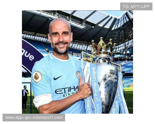 曼城教练微笑背后隐藏的忧虑清单