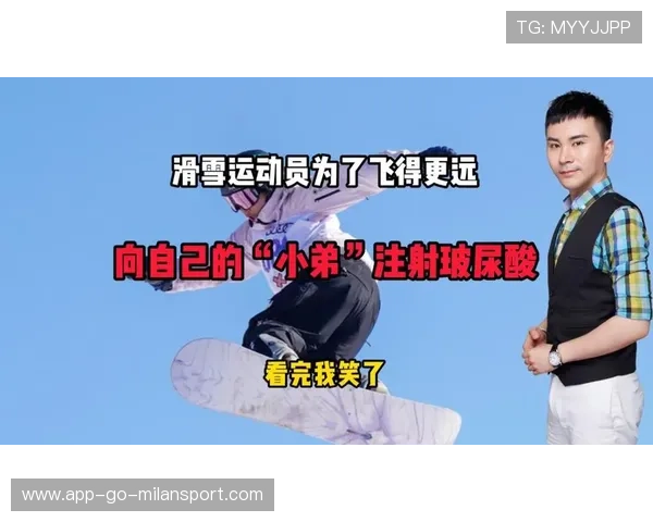 运动“绝技”全纪录：运动员“技巧爆棚”的精彩瞬间！