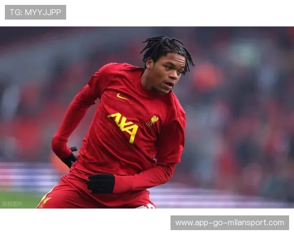 未来之星：年轻球员季后赛中的惊艳表现！，足坛未来之星