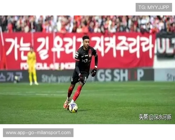 申花再遭重创,柔佛新山击败亚冠客场战绩再受考验