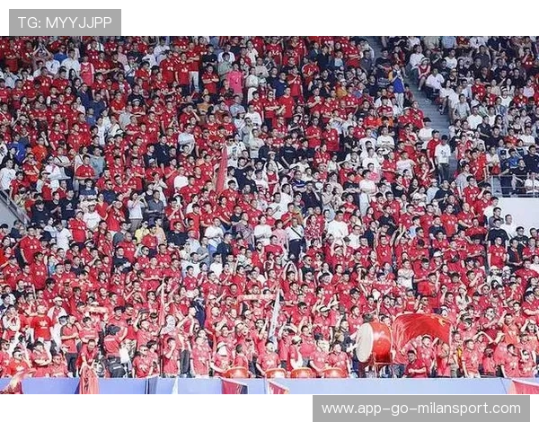 联赛推出赛季中期观众调查 优化观赛服务与活动,赛事观众