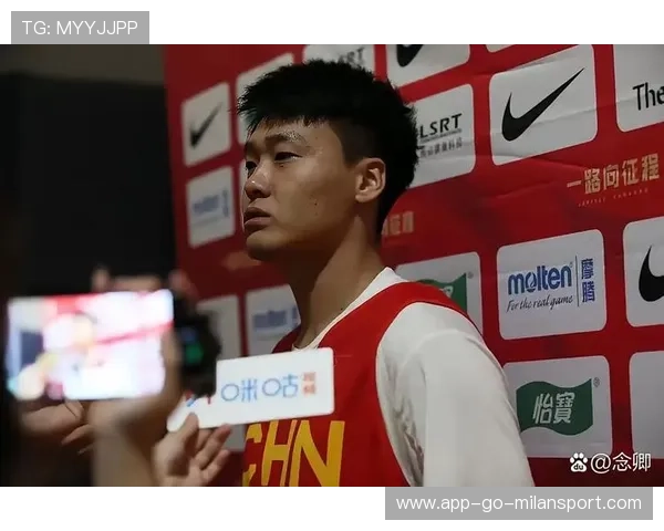 训完还安慰？赵睿现场教学，带你看真实老将魅力！，赵睿训练营在哪