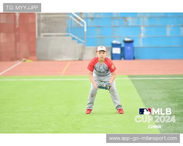 青少年棒球项目创新培训体系 被列为国家重点推广项目，2021年青少年棒球比赛计划