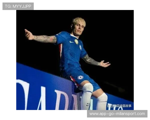 马雷斯卡执教受质疑,切尔西换帅迫在眉睫,新帅呼声高涨,夸雷斯马切尔西号码