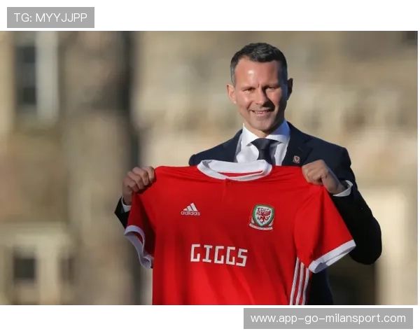 国际米兰官宣签下法国新星马索林,身高达1米97