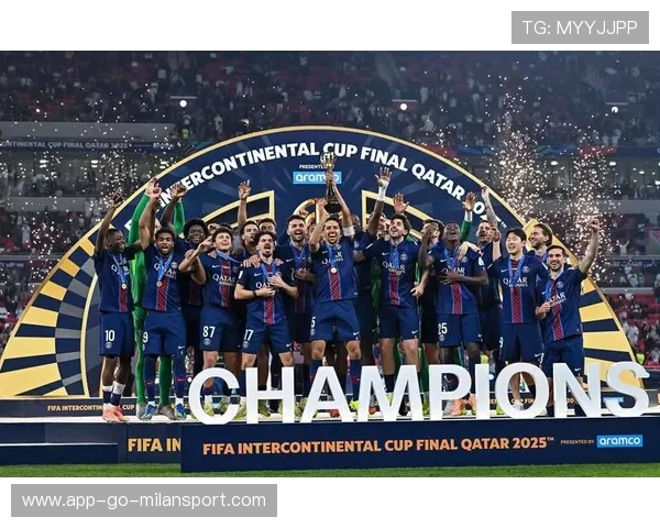 巴黎圣日耳曼速度优势明显,反击打得太快,巴黎圣日耳曼都有哪些厉害球员