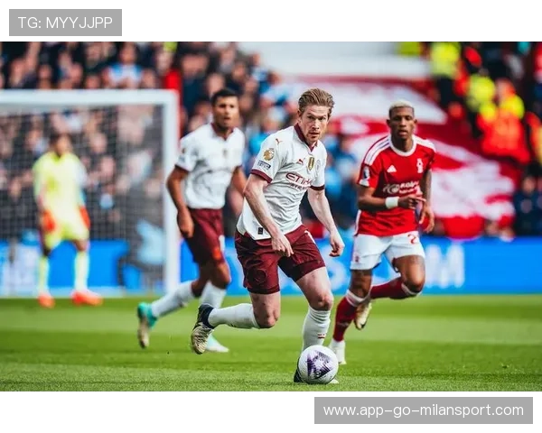 曼城锁定决赛,与阿森纳展开冠军争夺