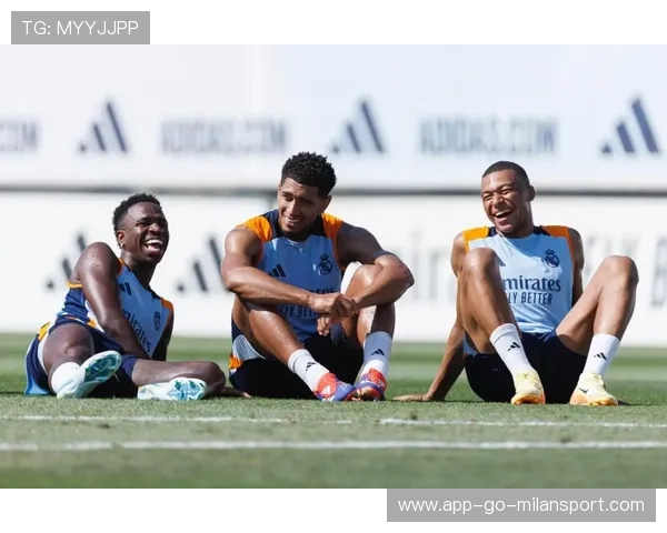 沙特联赛向维尼修斯开出天价合同,皇马将面临失去他风险,沙特联赛2021