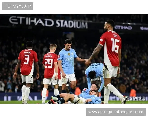 足球比赛VAR判罚对胜负影响