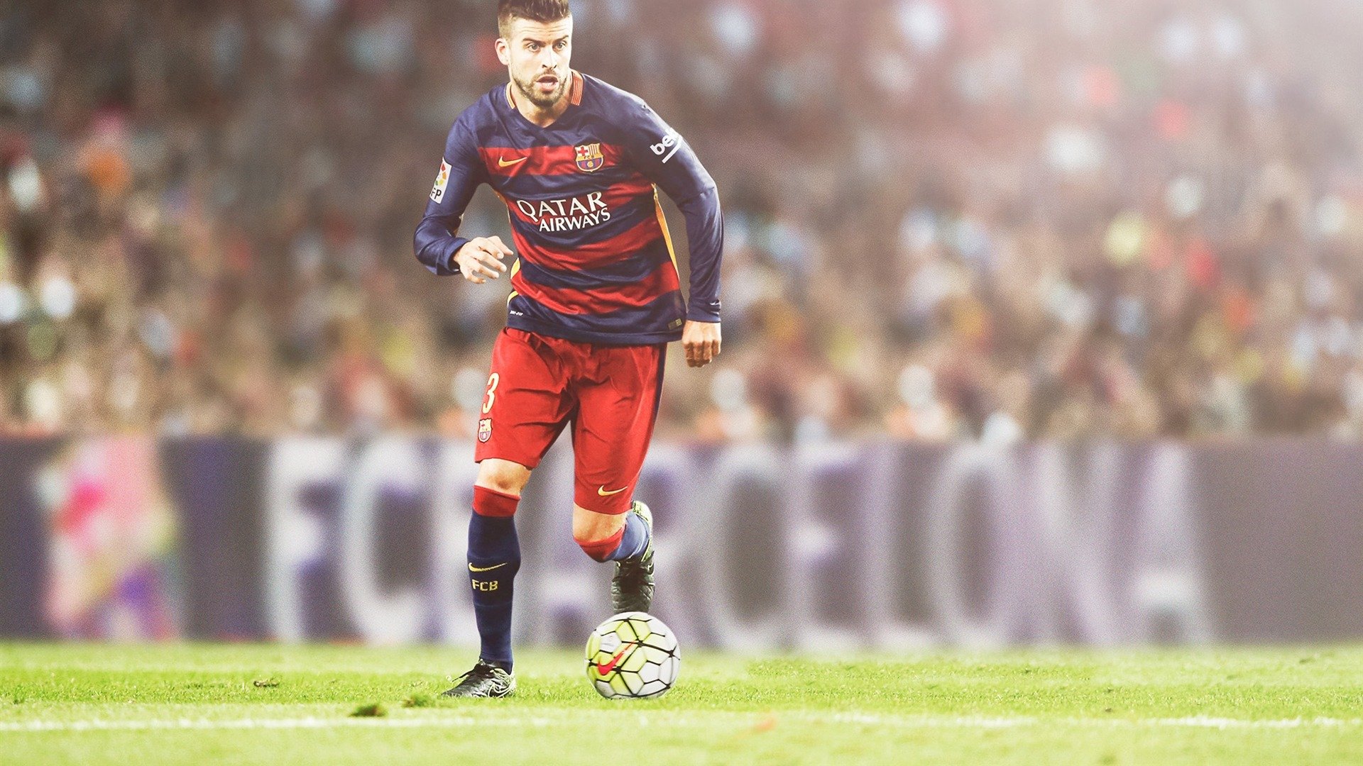 No！右腹股沟拉伤啊！这可是湖人的核心巨头，右腹股沟拉伤怎么治疗