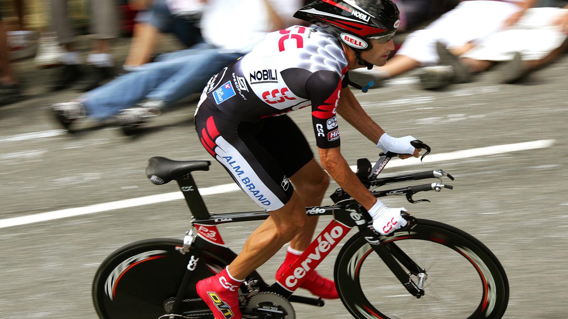 LOL赛场英雄操作极致精彩，我lol赛场