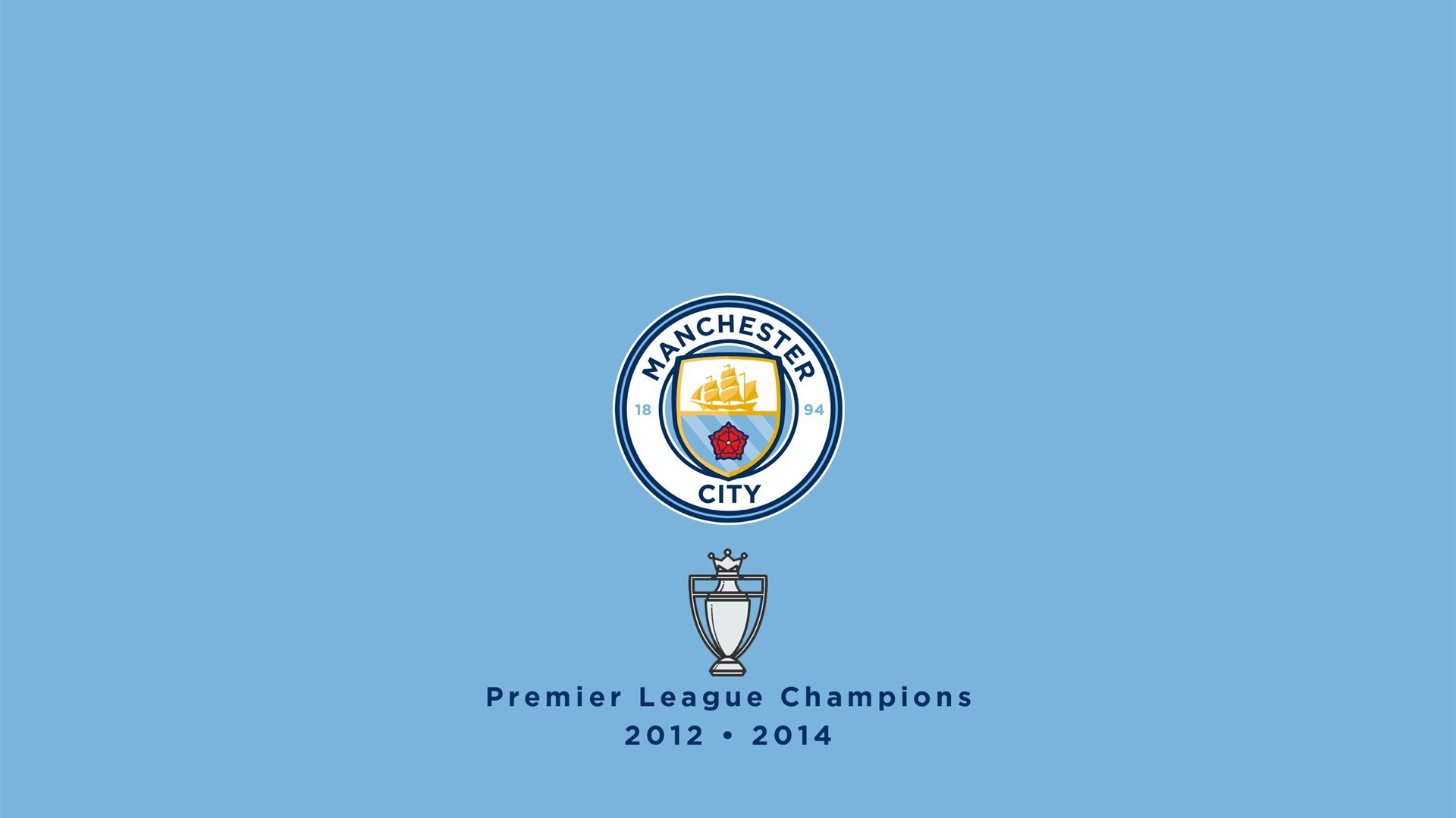 米兰体育网页版登录-《CS_GO》银河杯，顶级豪门巅峰对抗！