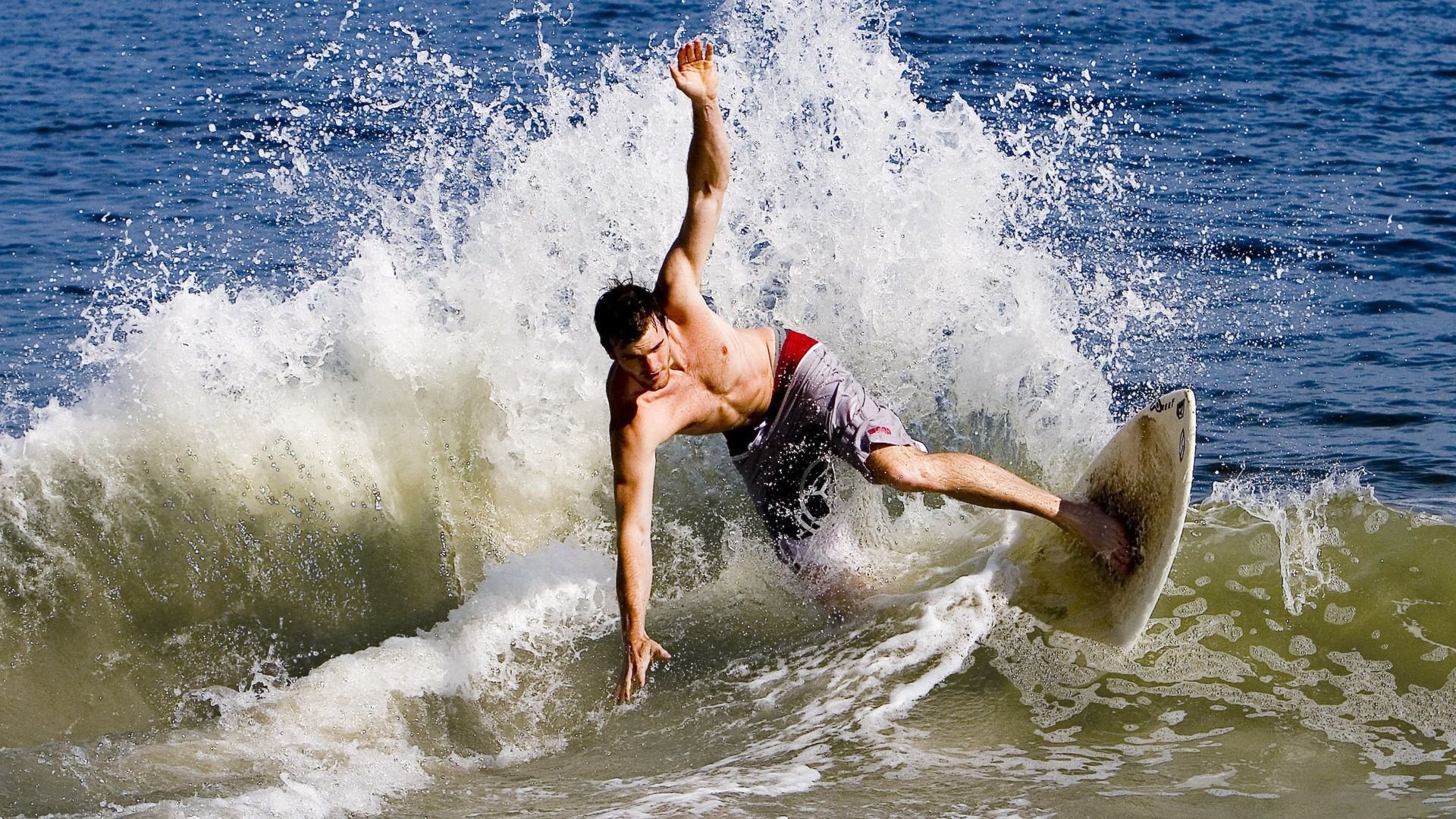 米兰体育网页版登录-《CS_GO》亚洲区域预选赛结束，顶尖战队确定晋级，亚洲csgo俱乐部排名