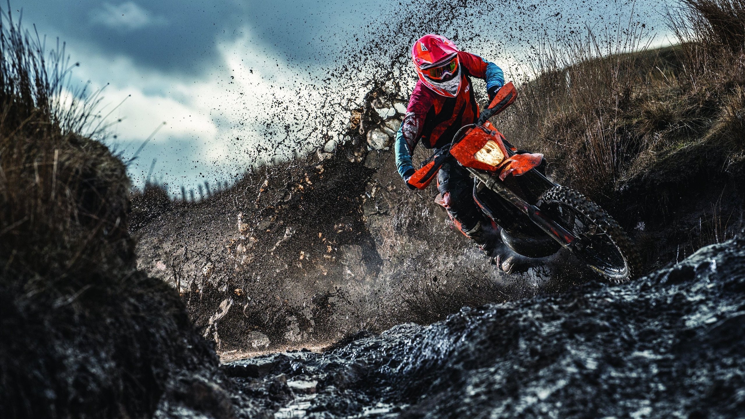 巴萨防守失误频发，布鲁日打破平衡，晋级岌岌可危，巴萨39场不败