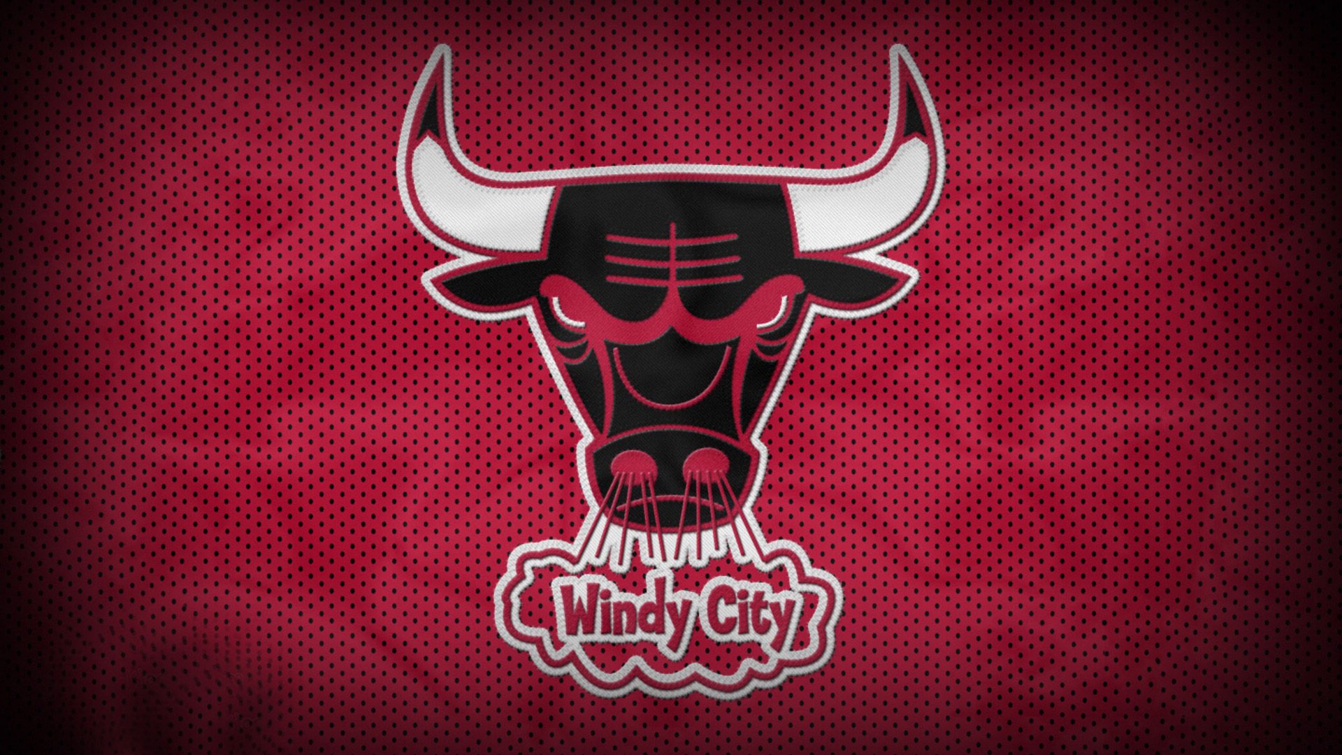 北京国安大胜长春亚泰原因揭晓！球迷第二次发声，这回说了真话