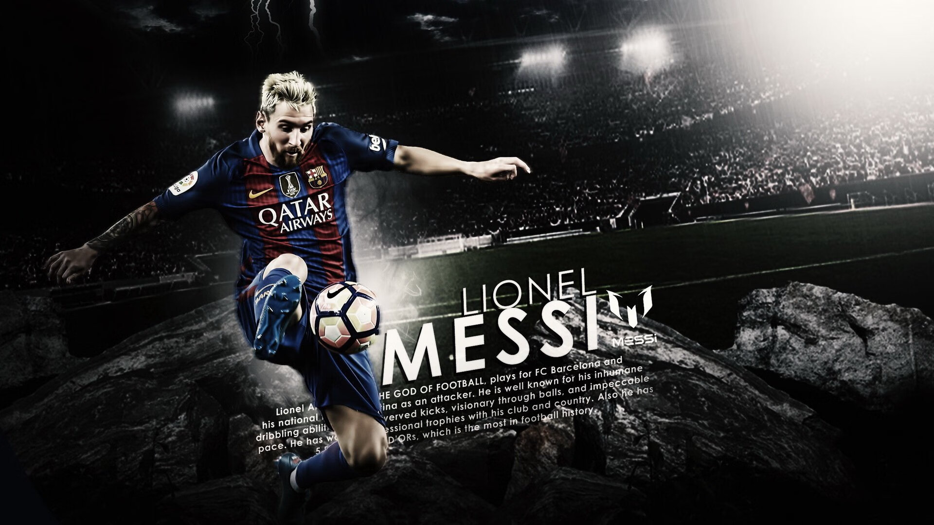 国足帅位讨论，本土教练优势明显，国足有名的教练