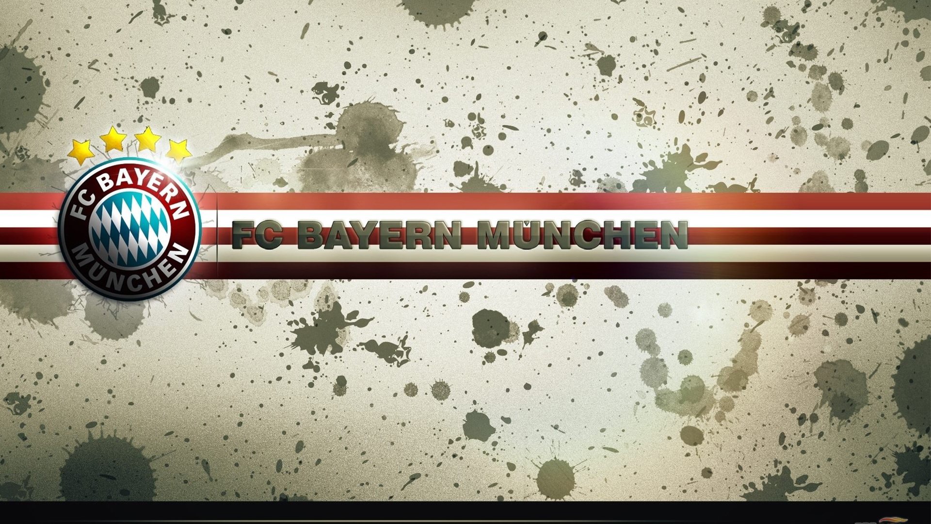 杨瀚森自信一幕！进半场神奇三分为自己竖起大拇指，杨翰笙是谁