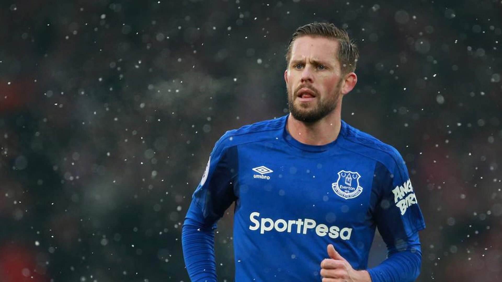 米兰体育在线-热刺逆转击败利物浦，英格兰的进球不止是致胜一击，热刺和英格兰队